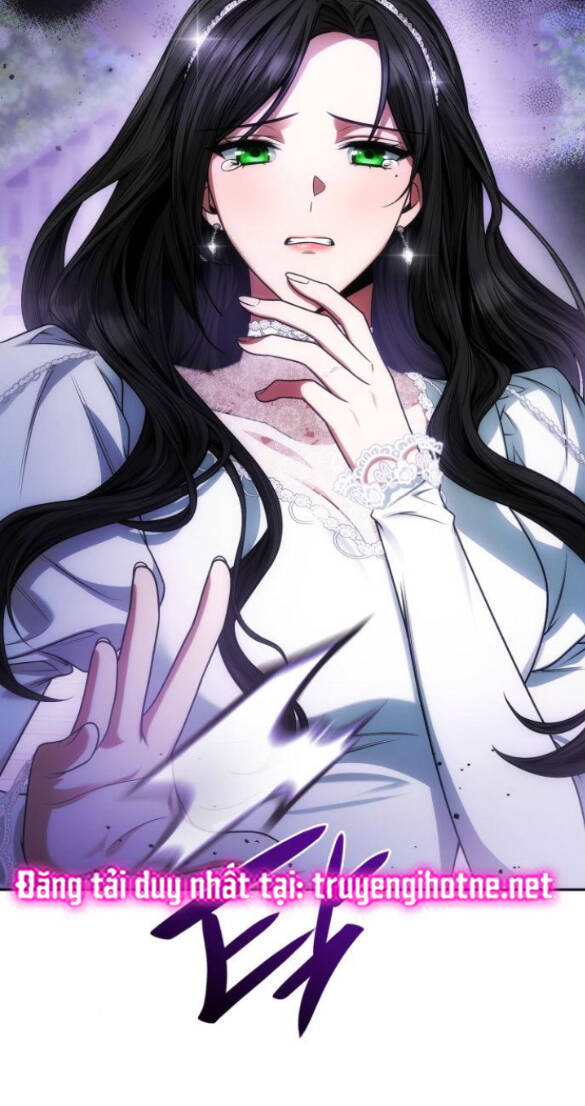Chị Gái À, Kiếp Này Em Chính Là Nữ Hoàng Chapter 28.1 - Trang 2