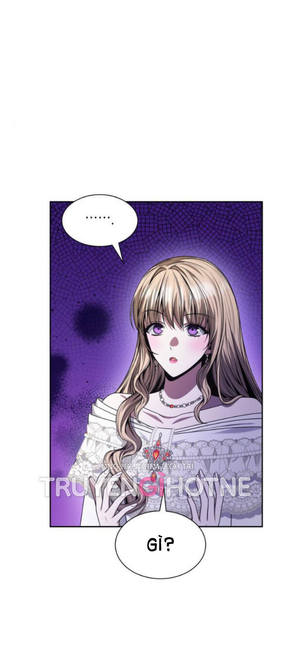 Chị Gái À, Kiếp Này Em Chính Là Nữ Hoàng Chapter 28.1 - Trang 2