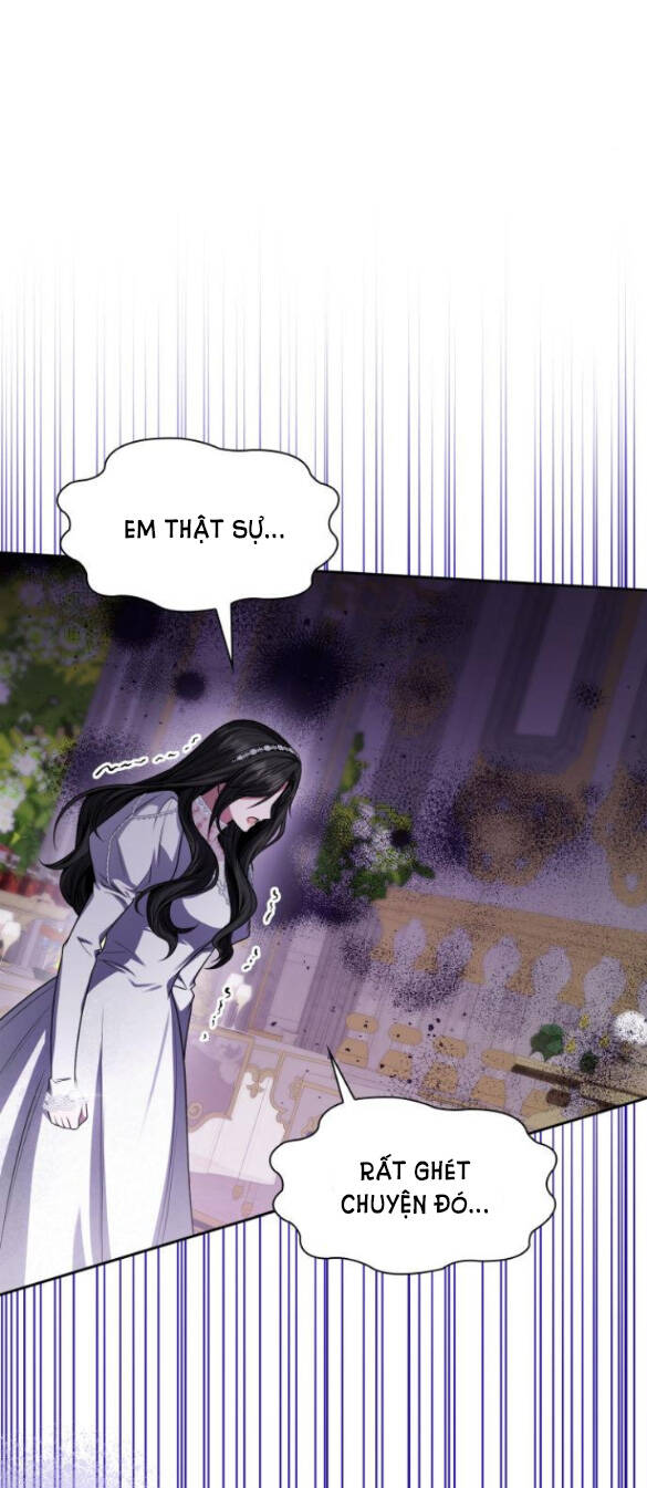 Chị Gái À, Kiếp Này Em Chính Là Nữ Hoàng Chapter 28.1 - Trang 2