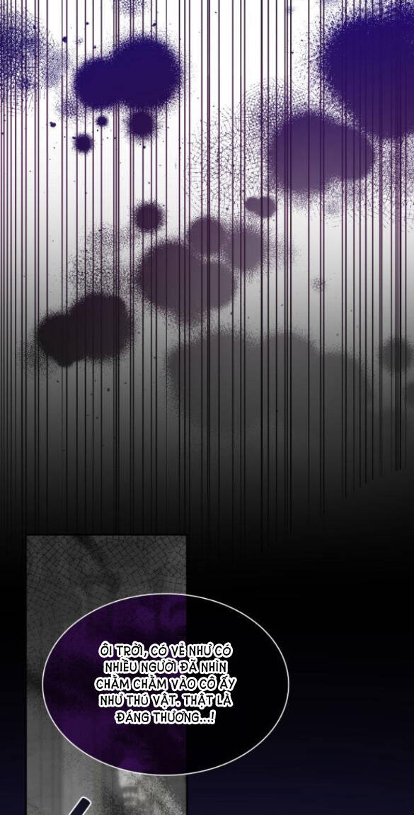 Chị Gái À, Kiếp Này Em Chính Là Nữ Hoàng Chapter 28.1 - Trang 2