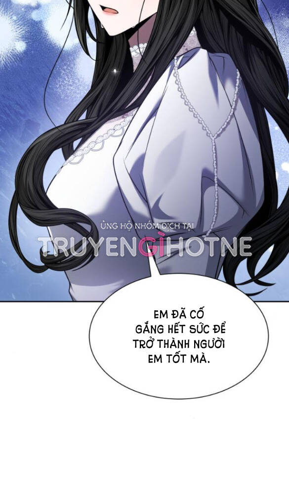 Chị Gái À, Kiếp Này Em Chính Là Nữ Hoàng Chapter 28.1 - Trang 2