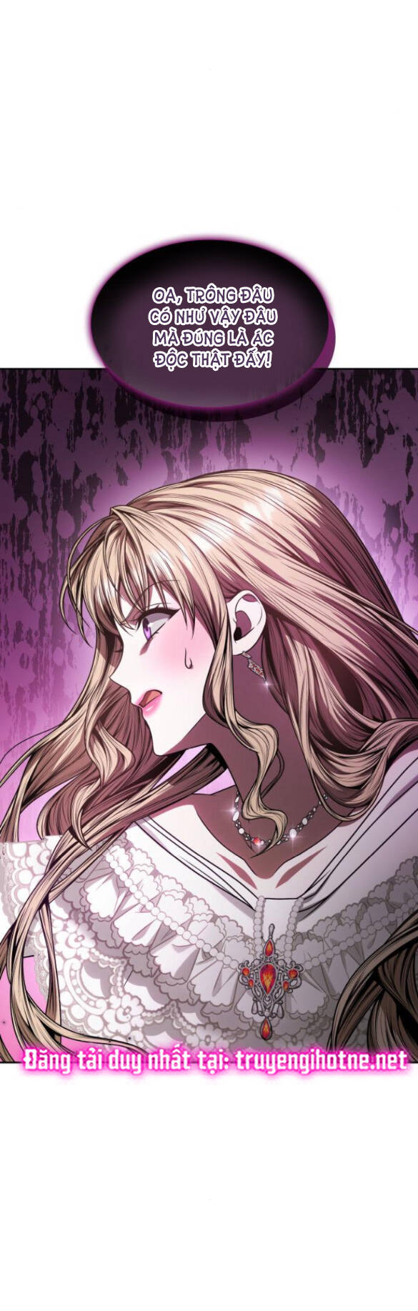 Chị Gái À, Kiếp Này Em Chính Là Nữ Hoàng Chapter 28.1 - Trang 2