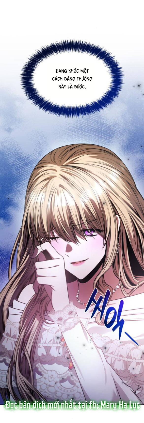 Chị Gái À, Kiếp Này Em Chính Là Nữ Hoàng Chapter 28.1 - Trang 2