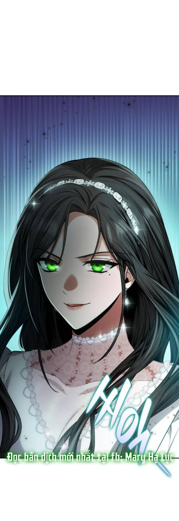 Chị Gái À, Kiếp Này Em Chính Là Nữ Hoàng Chapter 28.1 - Trang 2