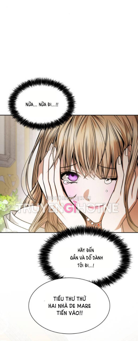 Chị Gái À, Kiếp Này Em Chính Là Nữ Hoàng Chapter 28.1 - Trang 2