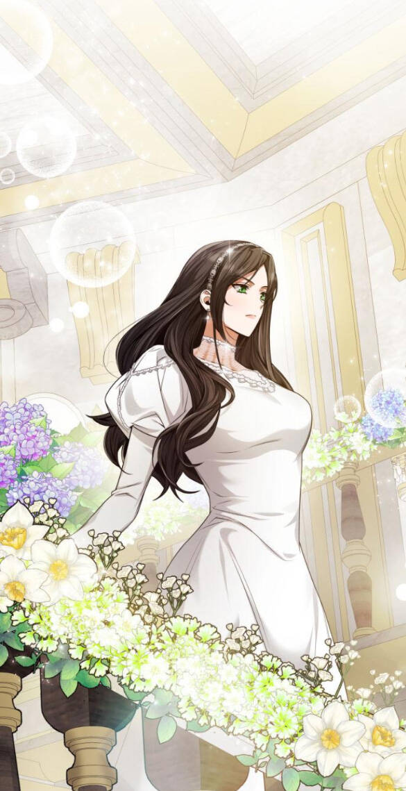 Chị Gái À, Kiếp Này Em Chính Là Nữ Hoàng Chapter 28.1 - Trang 2