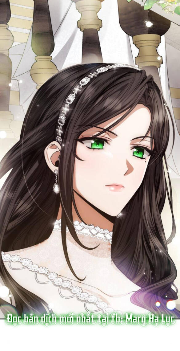 Chị Gái À, Kiếp Này Em Chính Là Nữ Hoàng Chapter 28.1 - Trang 2