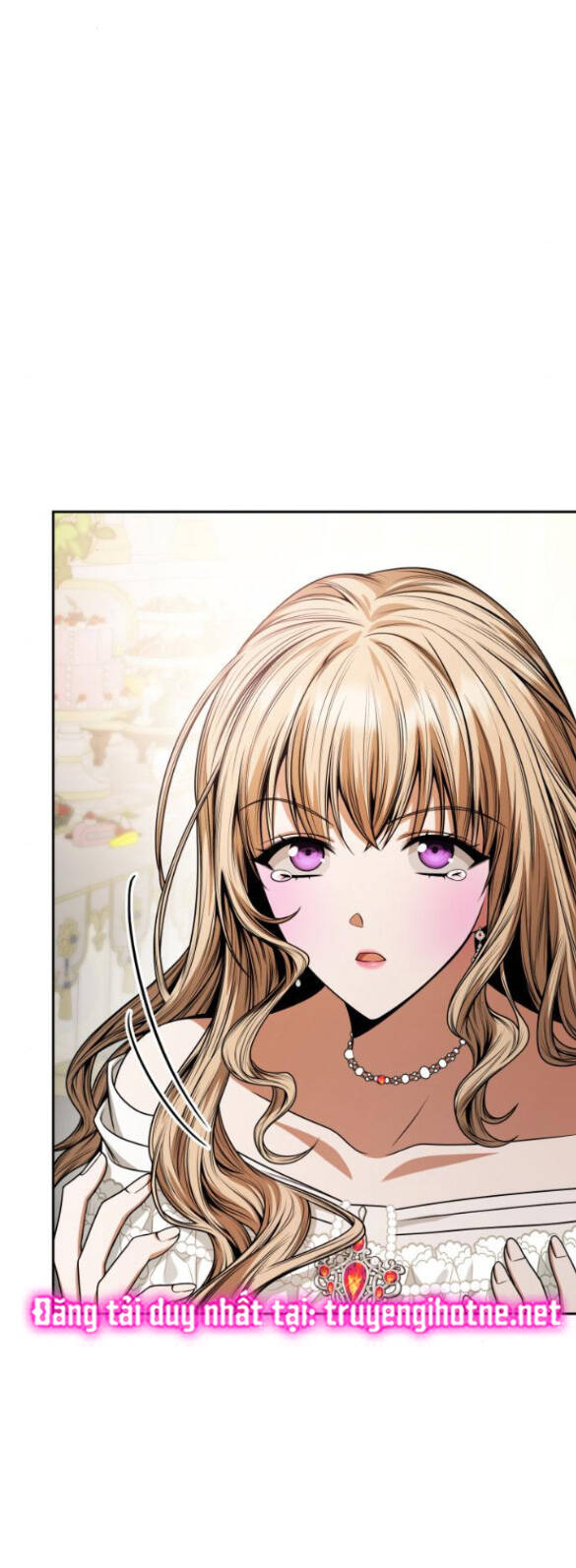 Chị Gái À, Kiếp Này Em Chính Là Nữ Hoàng Chapter 28.1 - Trang 2
