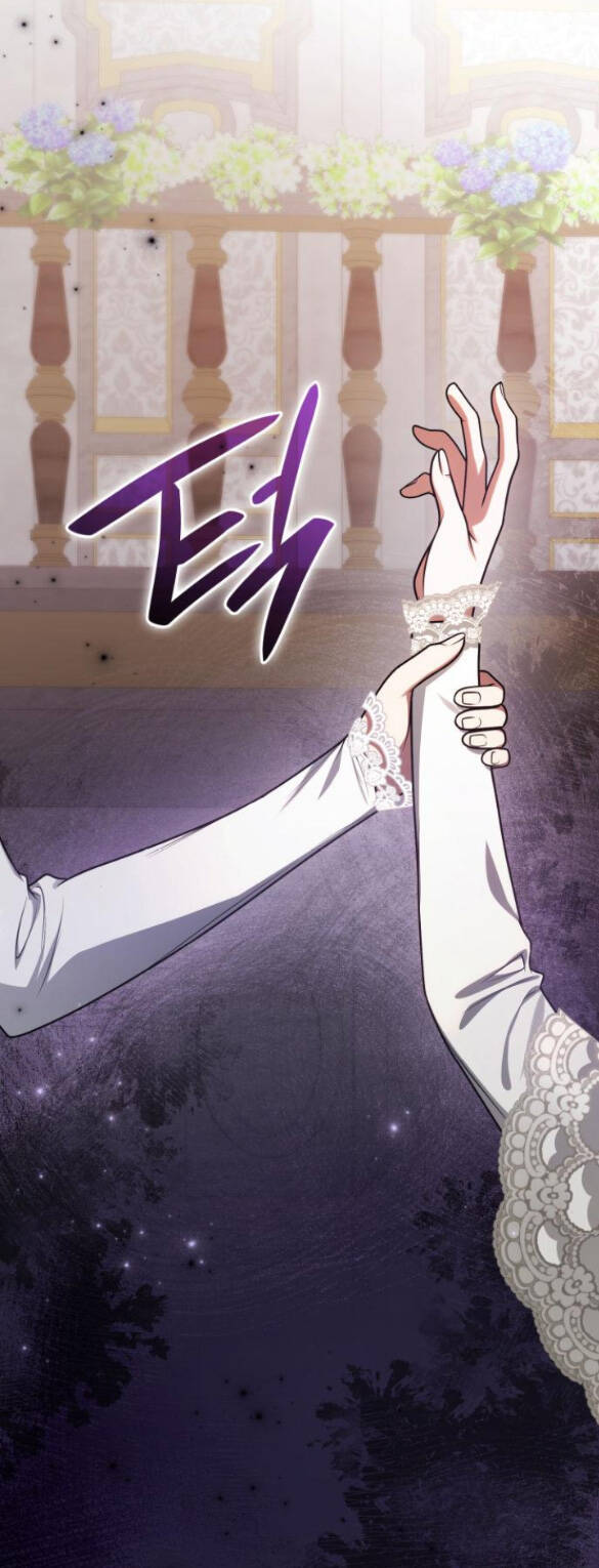 Chị Gái À, Kiếp Này Em Chính Là Nữ Hoàng Chapter 28.2 - Trang 2