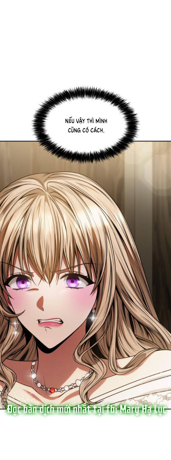 Chị Gái À, Kiếp Này Em Chính Là Nữ Hoàng Chapter 28.2 - Trang 2