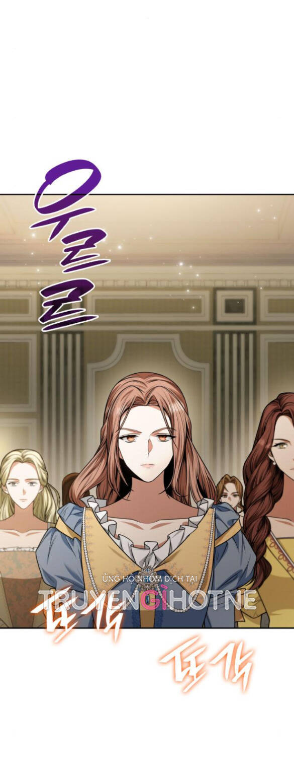 Chị Gái À, Kiếp Này Em Chính Là Nữ Hoàng Chapter 28.2 - Trang 2