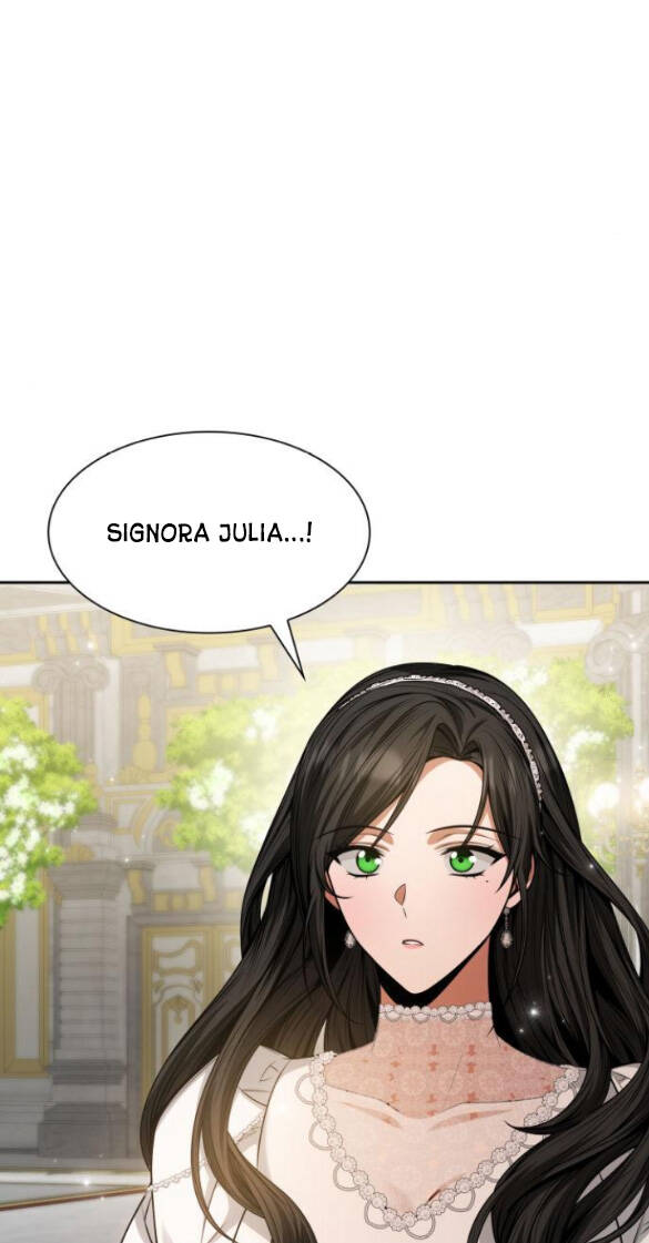 Chị Gái À, Kiếp Này Em Chính Là Nữ Hoàng Chapter 28.2 - Trang 2