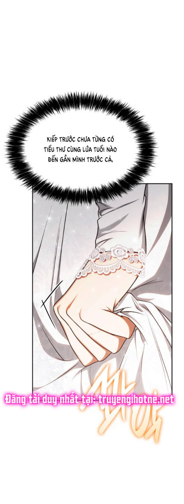 Chị Gái À, Kiếp Này Em Chính Là Nữ Hoàng Chapter 28.2 - Trang 2