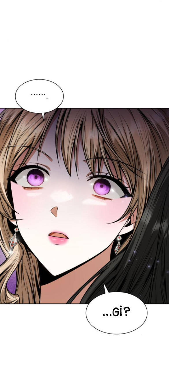 Chị Gái À, Kiếp Này Em Chính Là Nữ Hoàng Chapter 28.2 - Trang 2