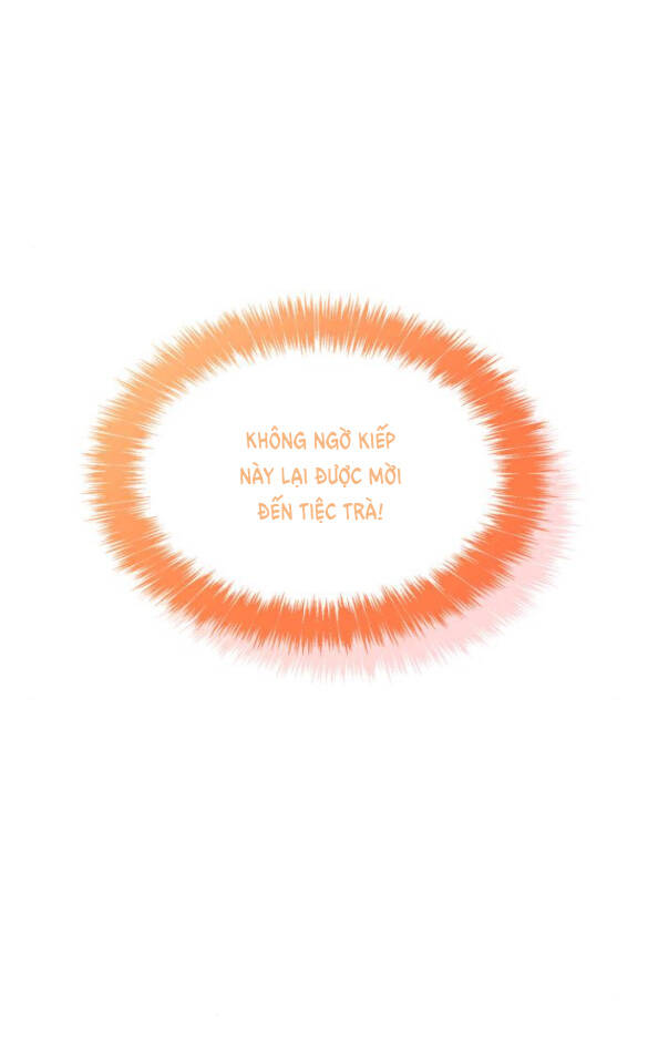 Chị Gái À, Kiếp Này Em Chính Là Nữ Hoàng Chapter 28.2 - Trang 2