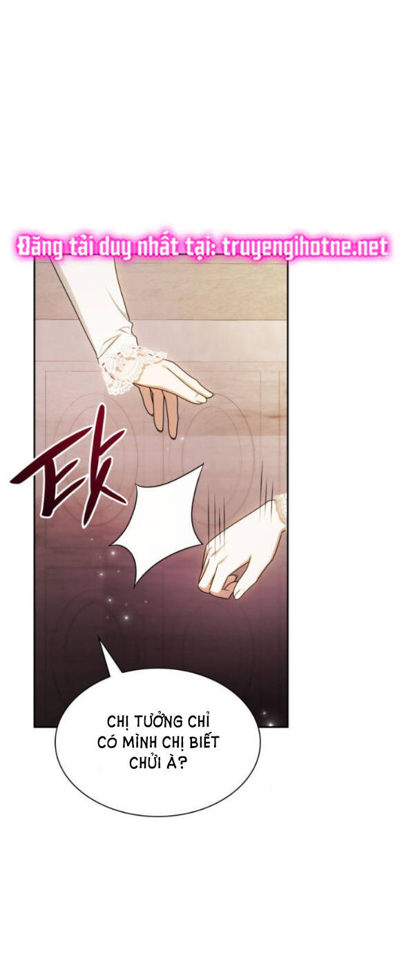 Chị Gái À, Kiếp Này Em Chính Là Nữ Hoàng Chapter 28.2 - Trang 2