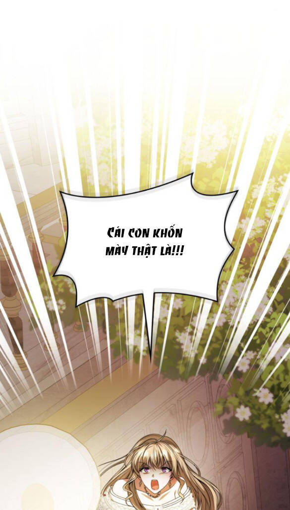 Chị Gái À, Kiếp Này Em Chính Là Nữ Hoàng Chapter 28.2 - Trang 2