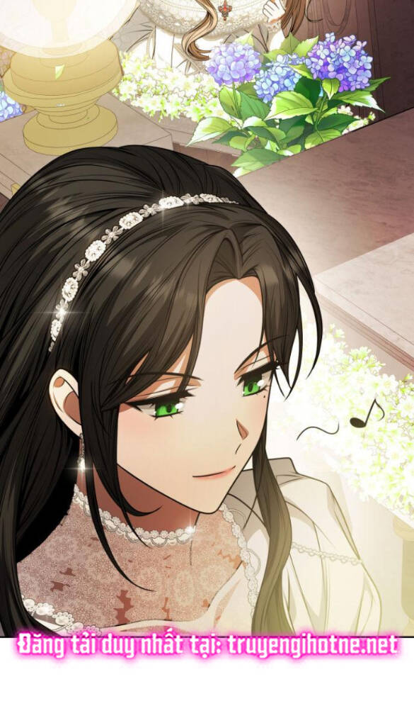 Chị Gái À, Kiếp Này Em Chính Là Nữ Hoàng Chapter 28.2 - Trang 2