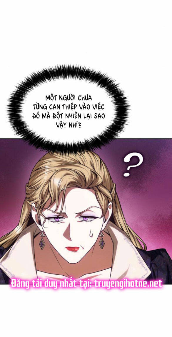 Chị Gái À, Kiếp Này Em Chính Là Nữ Hoàng Chapter 29.1 - Trang 2