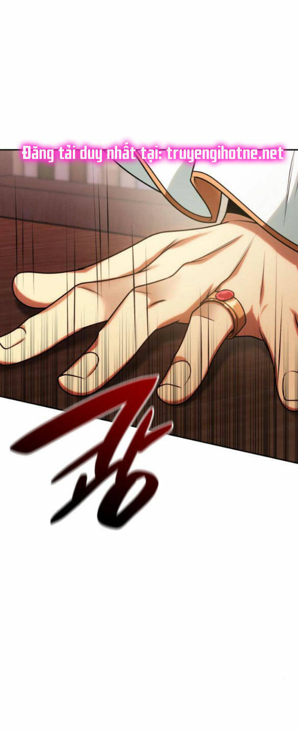 Chị Gái À, Kiếp Này Em Chính Là Nữ Hoàng Chapter 29.1 - Trang 2