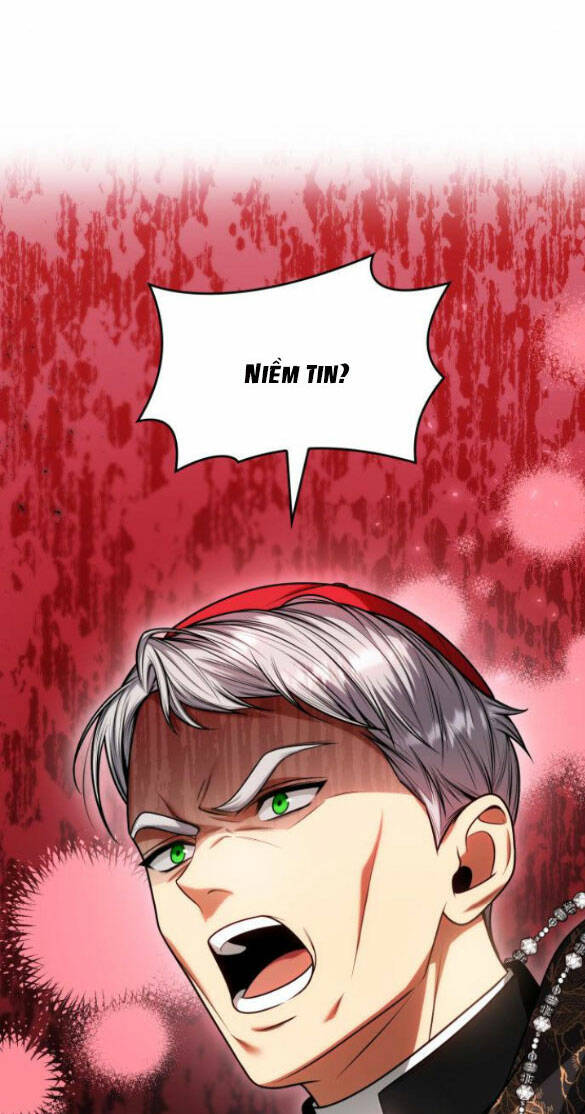 Chị Gái À, Kiếp Này Em Chính Là Nữ Hoàng Chapter 29.1 - Trang 2