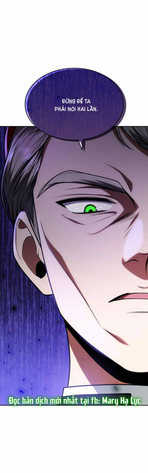 Chị Gái À, Kiếp Này Em Chính Là Nữ Hoàng Chapter 29.1 - Trang 2