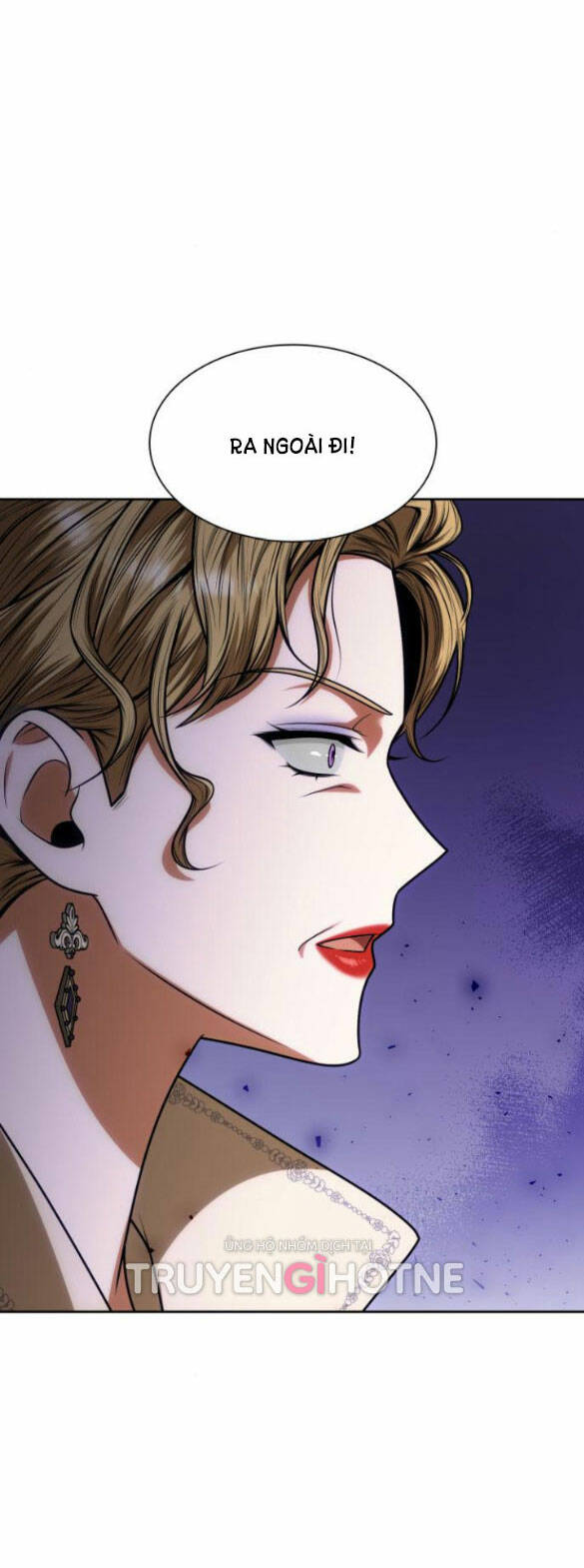 Chị Gái À, Kiếp Này Em Chính Là Nữ Hoàng Chapter 29.1 - Trang 2