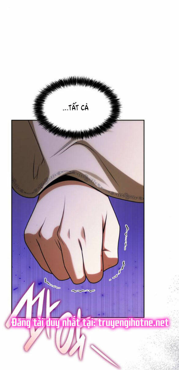 Chị Gái À, Kiếp Này Em Chính Là Nữ Hoàng Chapter 29.1 - Trang 2