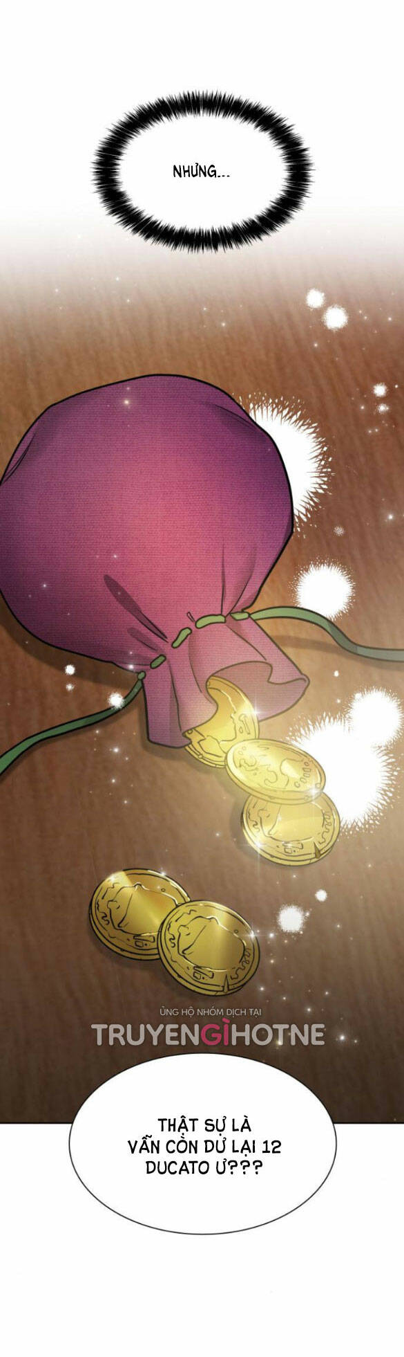 Chị Gái À, Kiếp Này Em Chính Là Nữ Hoàng Chapter 29.1 - Trang 2