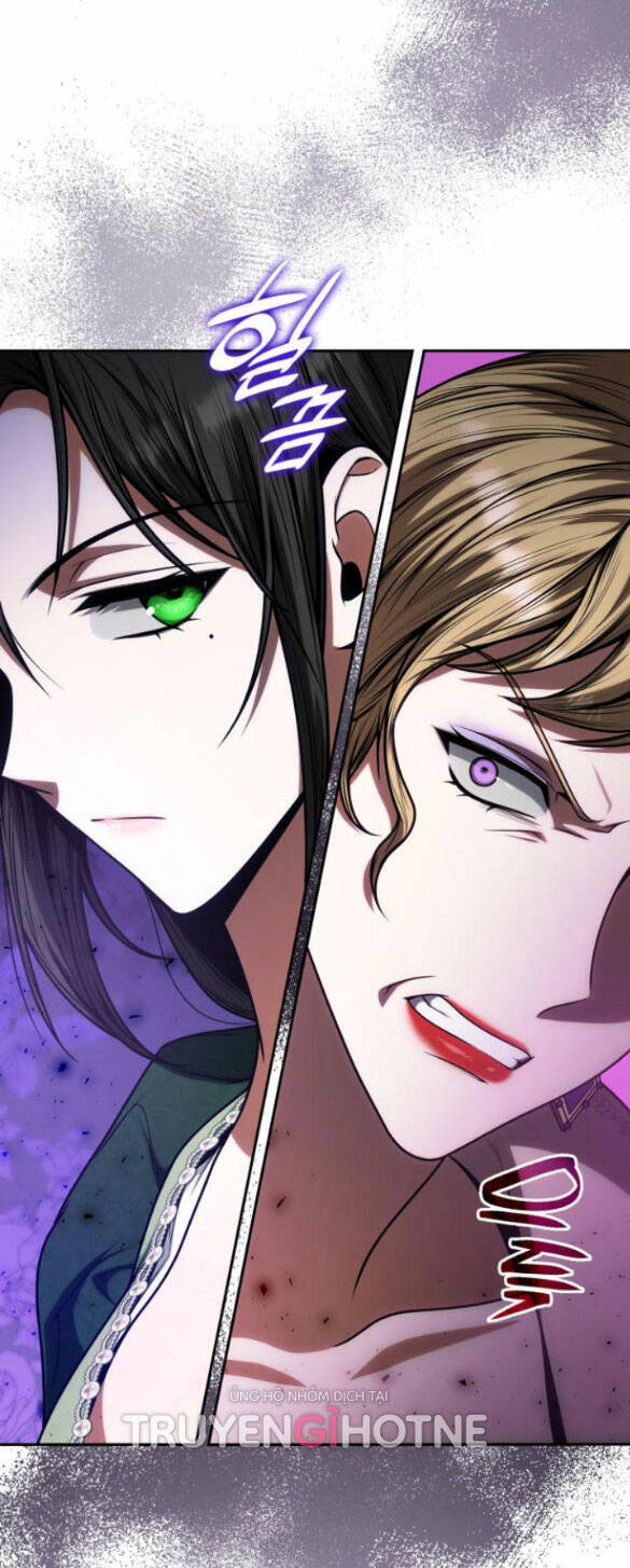 Chị Gái À, Kiếp Này Em Chính Là Nữ Hoàng Chapter 29.1 - Trang 2