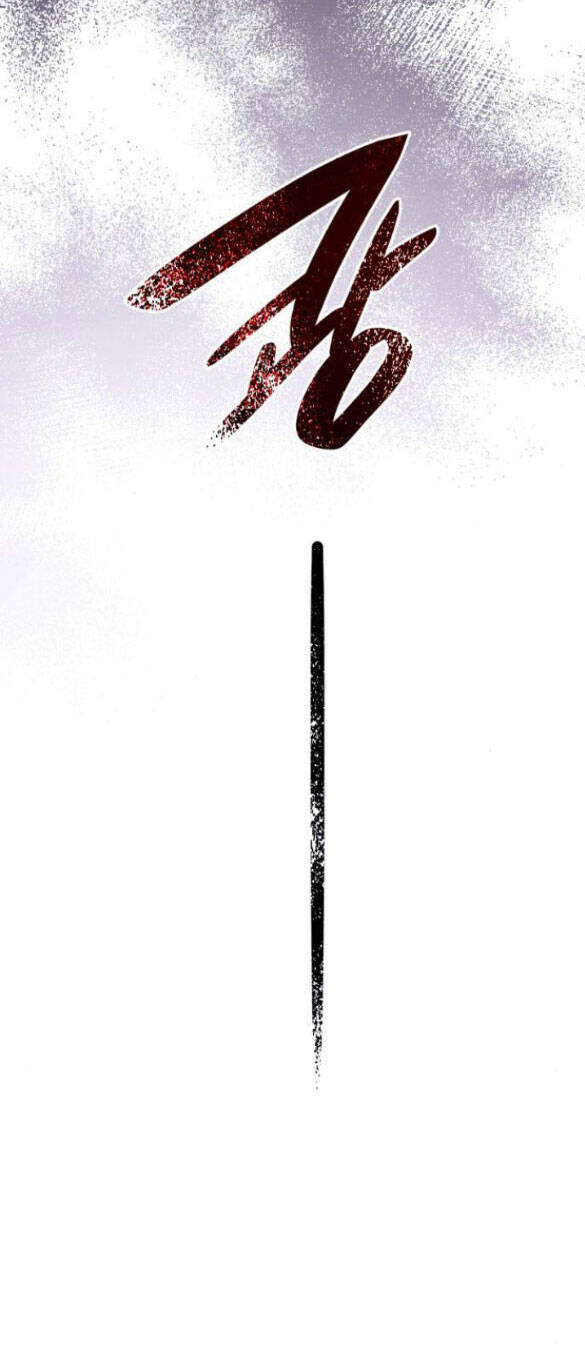 Chị Gái À, Kiếp Này Em Chính Là Nữ Hoàng Chapter 29.1 - Trang 2