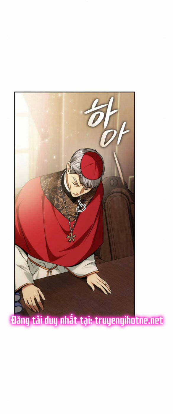 Chị Gái À, Kiếp Này Em Chính Là Nữ Hoàng Chapter 29.1 - Trang 2