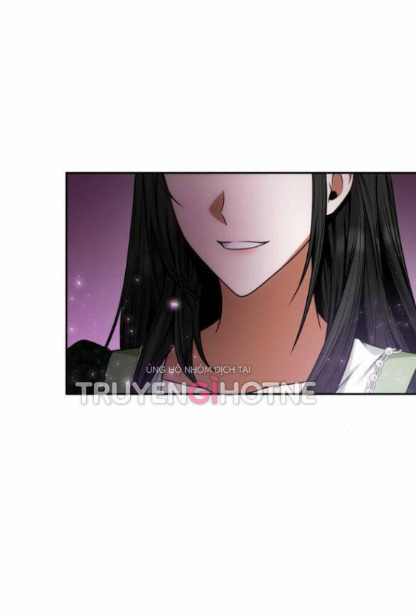 Chị Gái À, Kiếp Này Em Chính Là Nữ Hoàng Chapter 29.1 - Trang 2