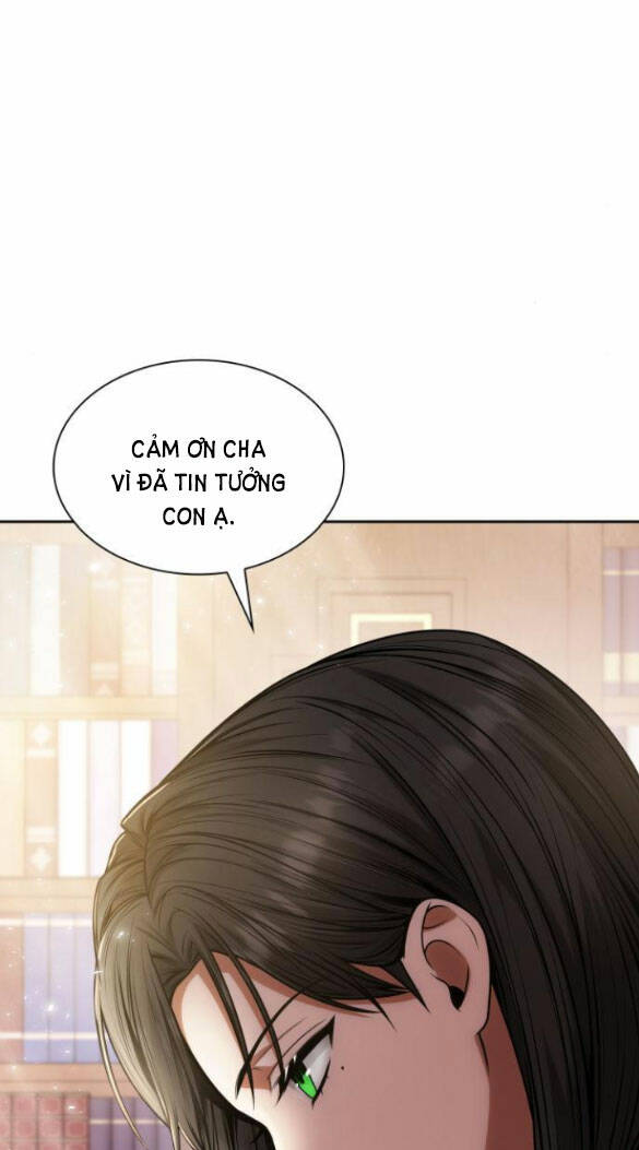 Chị Gái À, Kiếp Này Em Chính Là Nữ Hoàng Chapter 29.1 - Trang 2