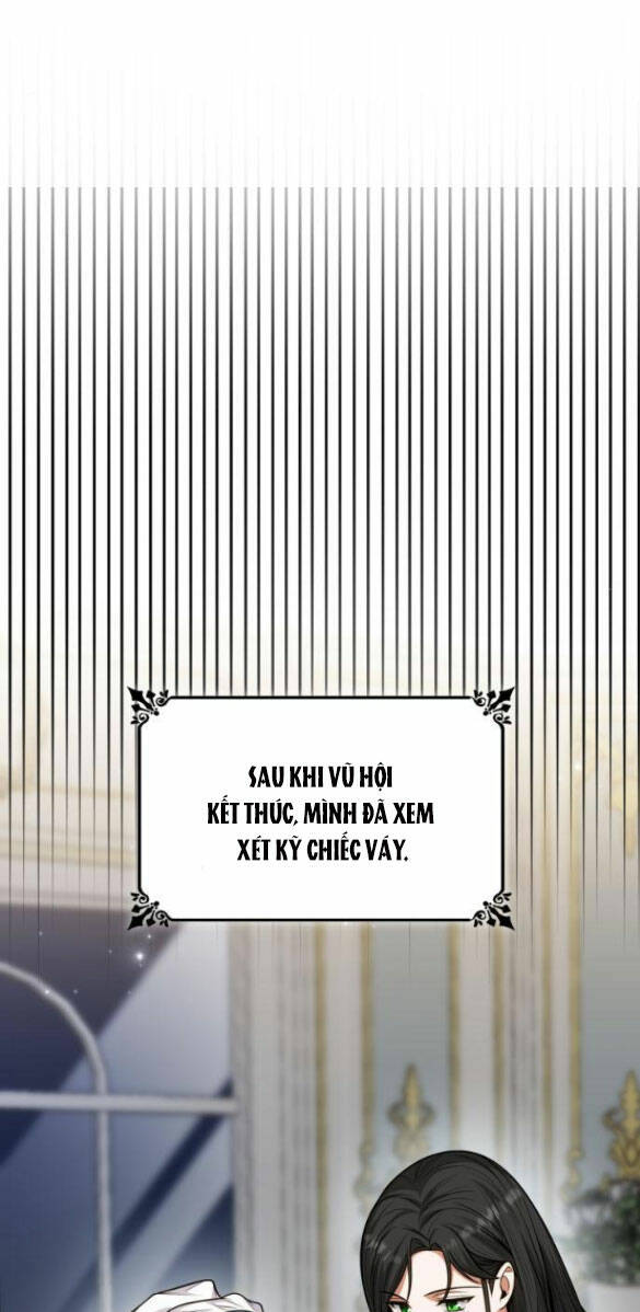 Chị Gái À, Kiếp Này Em Chính Là Nữ Hoàng Chapter 29.1 - Trang 2