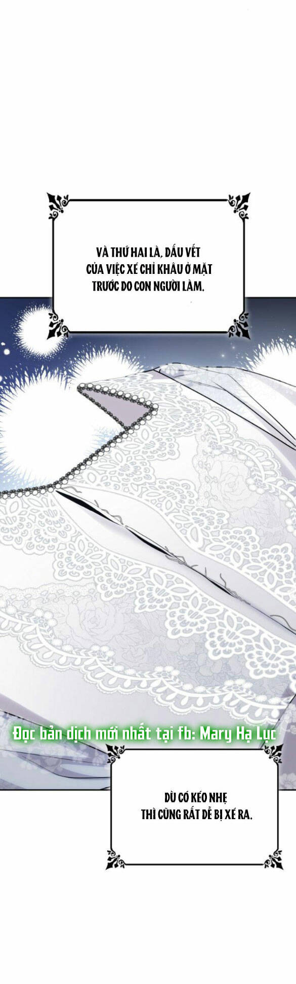 Chị Gái À, Kiếp Này Em Chính Là Nữ Hoàng Chapter 29.1 - Trang 2