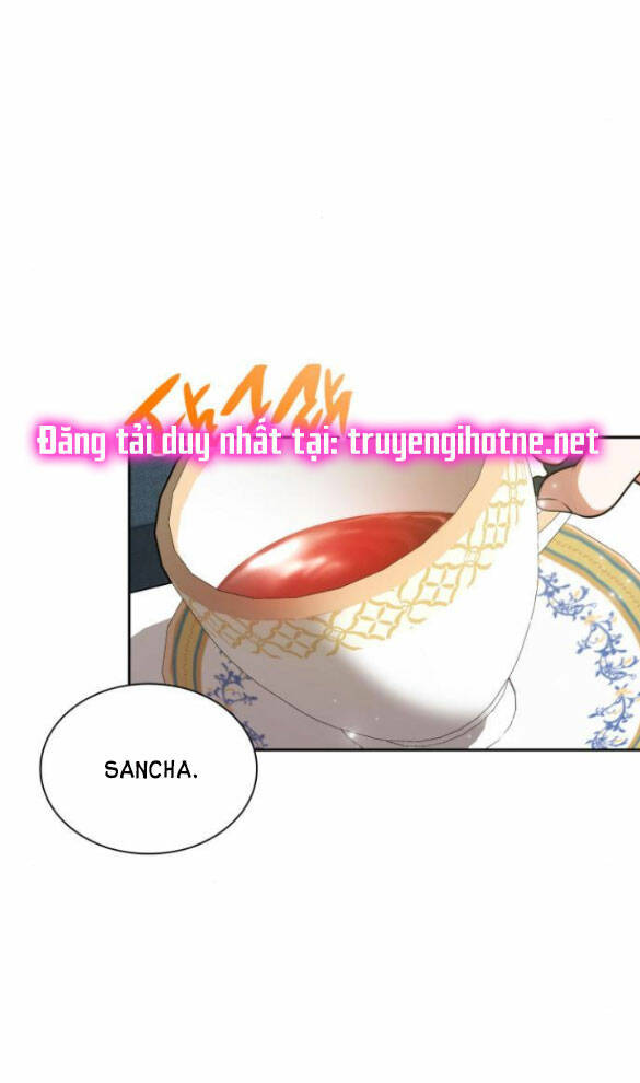 Chị Gái À, Kiếp Này Em Chính Là Nữ Hoàng Chapter 29.2 - Trang 2