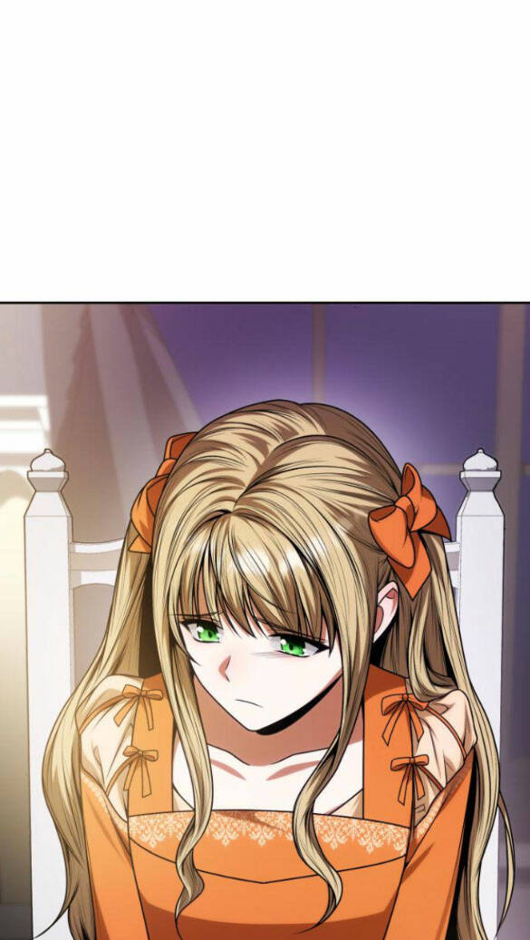 Chị Gái À, Kiếp Này Em Chính Là Nữ Hoàng Chapter 29.2 - Trang 2