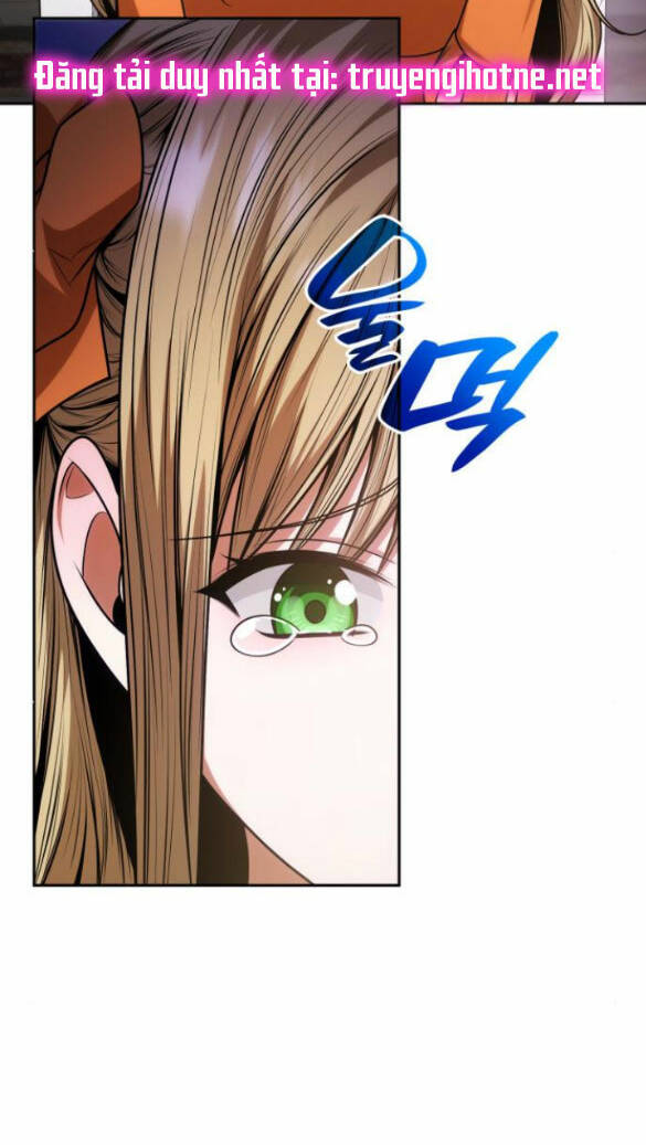 Chị Gái À, Kiếp Này Em Chính Là Nữ Hoàng Chapter 29.2 - Trang 2