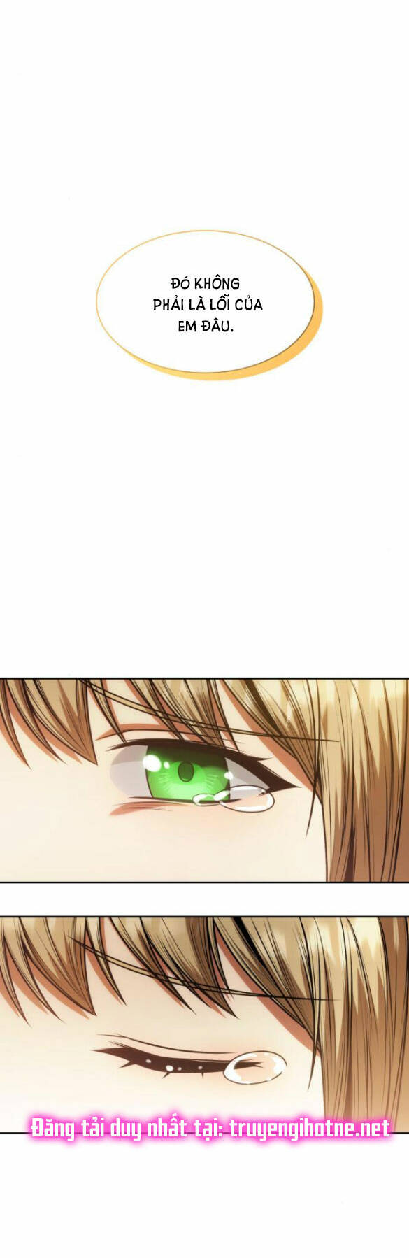 Chị Gái À, Kiếp Này Em Chính Là Nữ Hoàng Chapter 29.2 - Trang 2