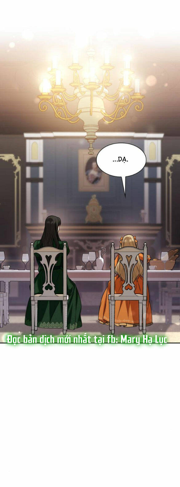 Chị Gái À, Kiếp Này Em Chính Là Nữ Hoàng Chapter 29.2 - Trang 2