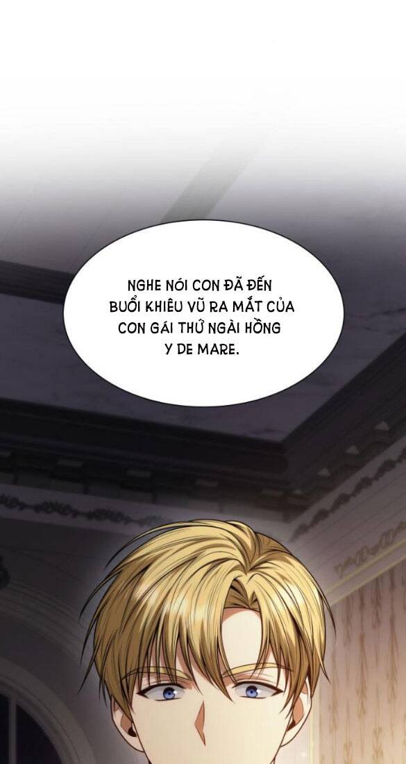 Chị Gái À, Kiếp Này Em Chính Là Nữ Hoàng Chapter 29.2 - Trang 2