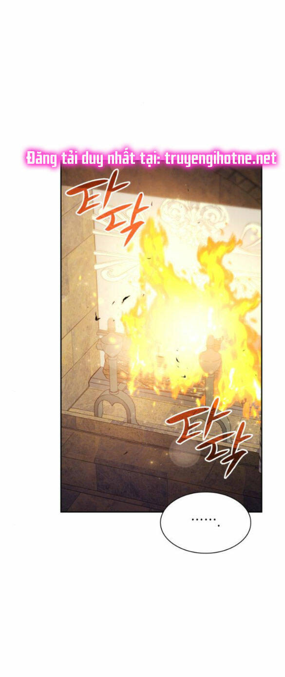 Chị Gái À, Kiếp Này Em Chính Là Nữ Hoàng Chapter 29.2 - Trang 2