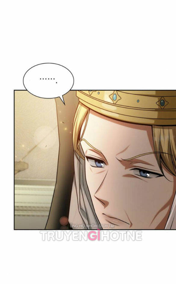 Chị Gái À, Kiếp Này Em Chính Là Nữ Hoàng Chapter 29.2 - Trang 2