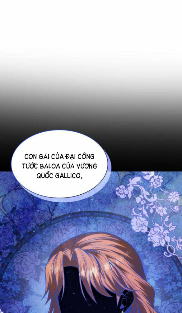 Chị Gái À, Kiếp Này Em Chính Là Nữ Hoàng Chapter 29.2 - Trang 2