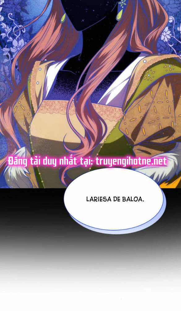 Chị Gái À, Kiếp Này Em Chính Là Nữ Hoàng Chapter 29.2 - Trang 2