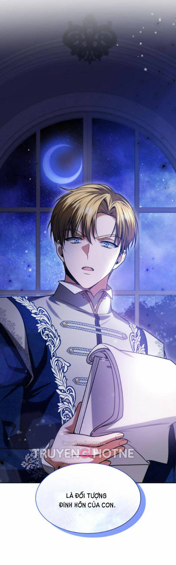 Chị Gái À, Kiếp Này Em Chính Là Nữ Hoàng Chapter 29.2 - Trang 2