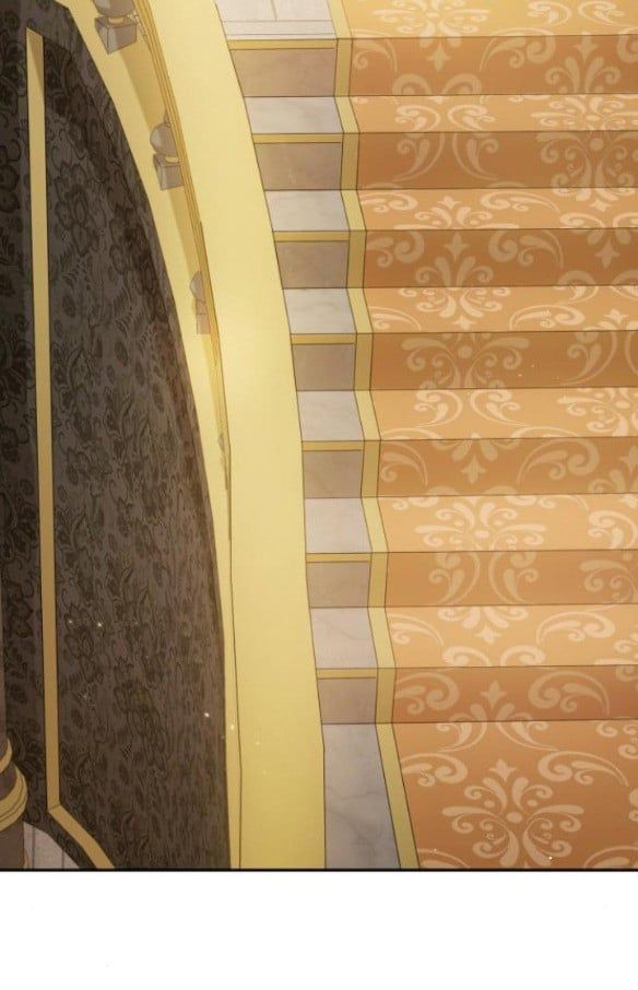 Chị Gái À, Kiếp Này Em Chính Là Nữ Hoàng Chapter 3.5 - Trang 2