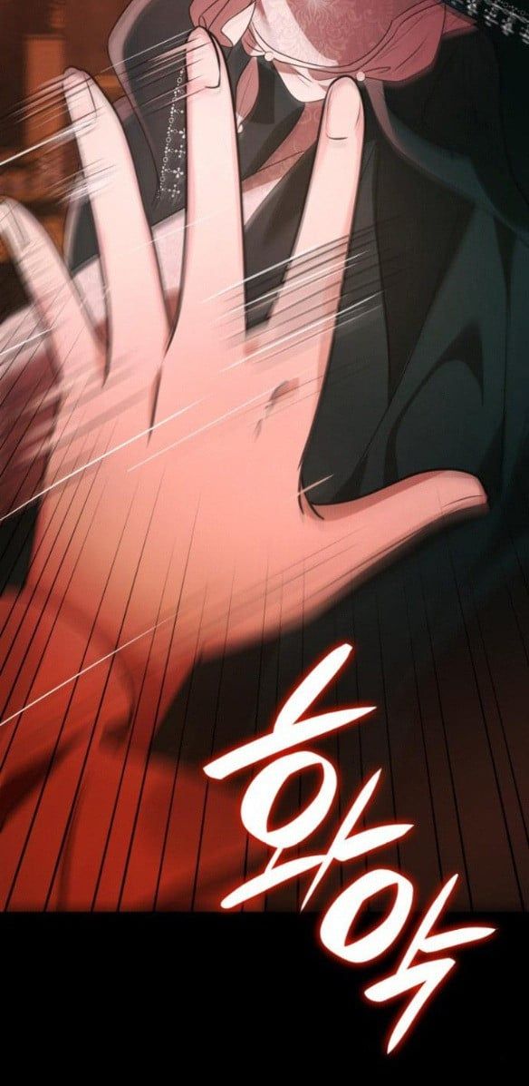 Chị Gái À, Kiếp Này Em Chính Là Nữ Hoàng Chapter 3.5 - Trang 2