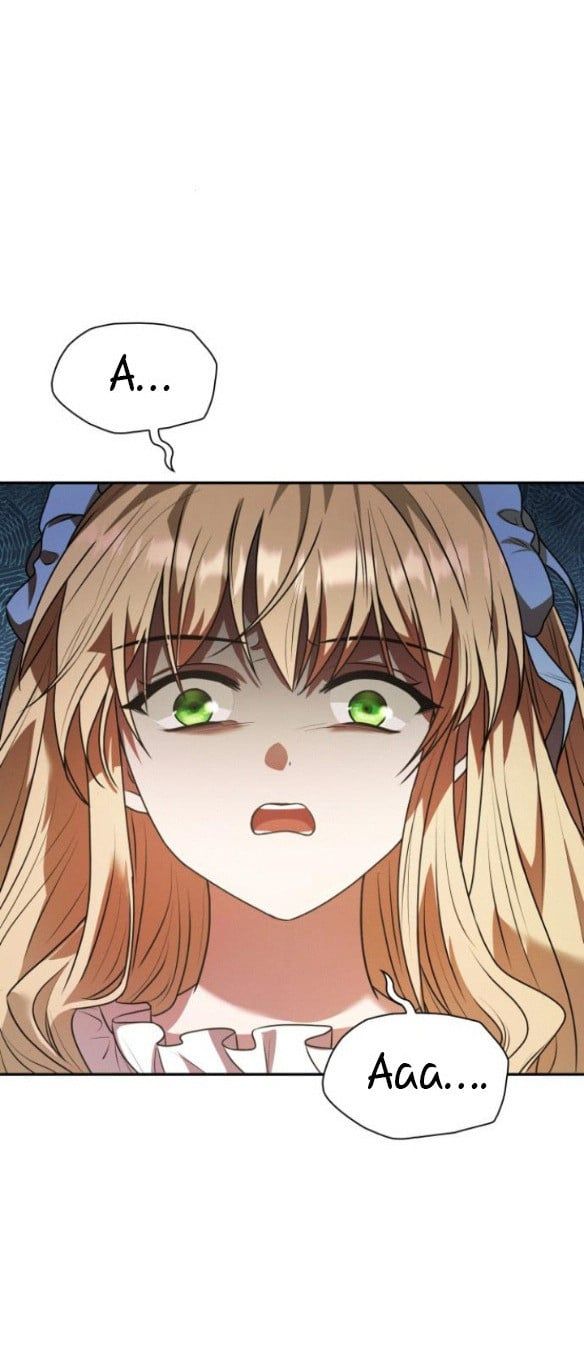 Chị Gái À, Kiếp Này Em Chính Là Nữ Hoàng Chapter 3.5 - Trang 2